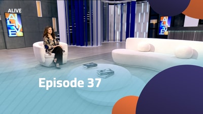 Episode 37