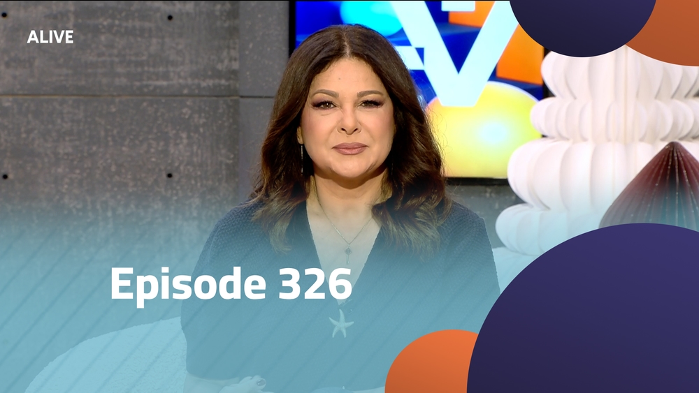Episode 326