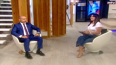 Episode 15