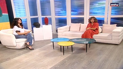 "ديالا الفيل - مؤسسة جمعية "تمنى