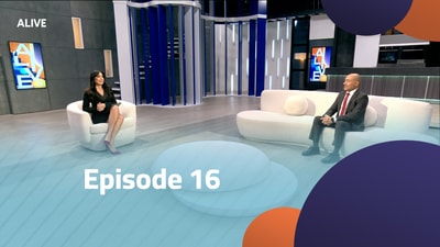 Episode 16