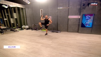 Episode 35