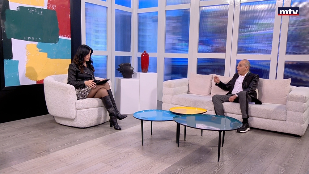 Dr. Abdullah  Habr - Smile Makeover