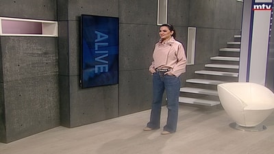 Episode 20