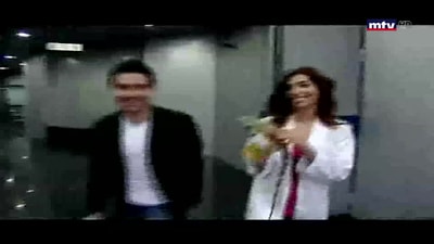 شو بدك أكتر بعد