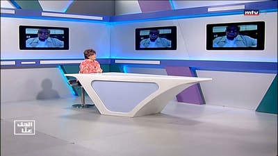 30 Mar 2021 
