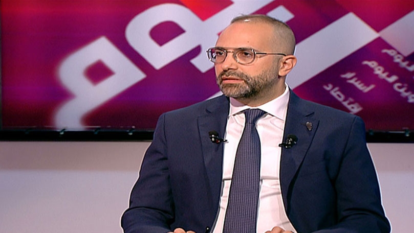 د. محمد الساحلي
