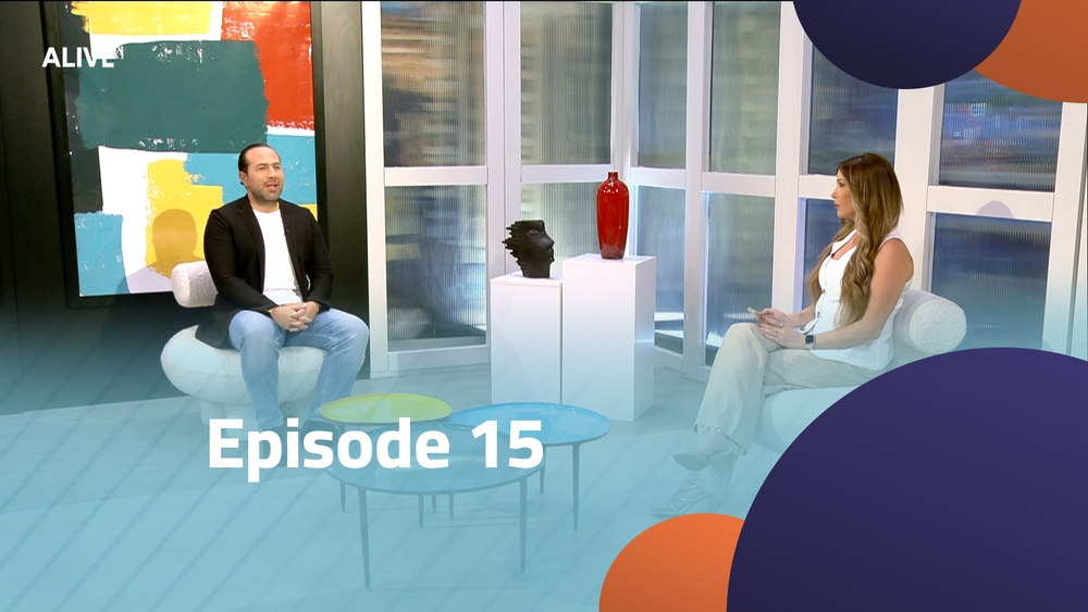 Episode 15