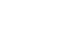 Ebnati