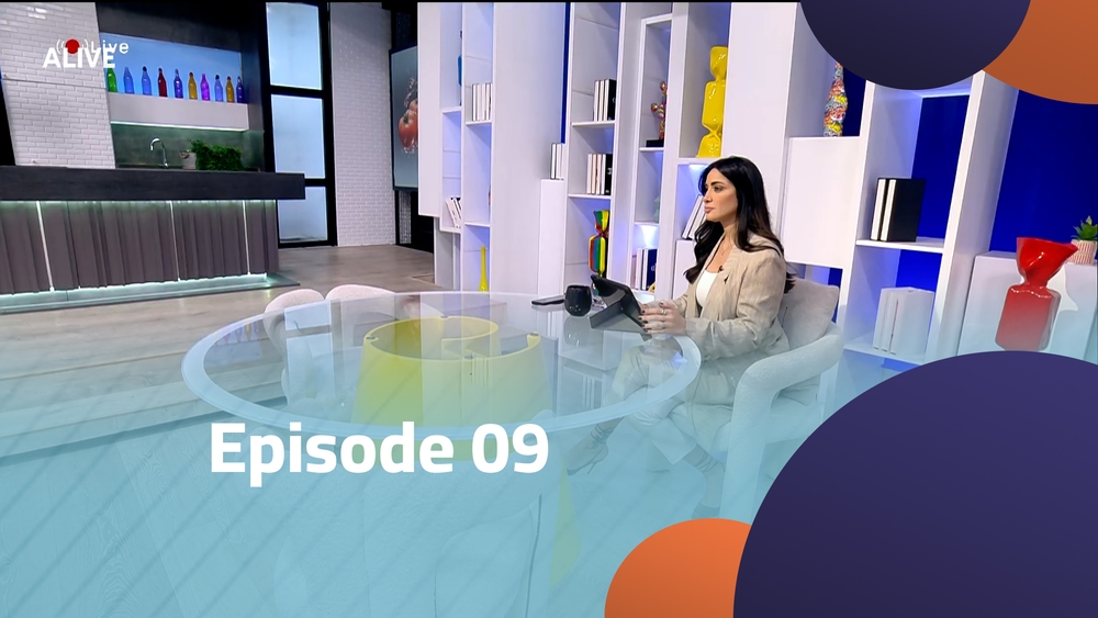 Episode 09