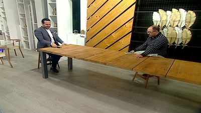 Viewers Questions
