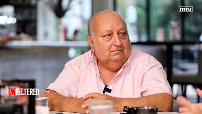 بيار شماسيان