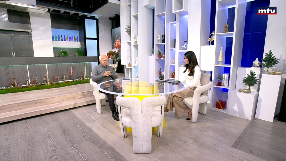 Dr. Ali Sarhan - Asthma and Allergy