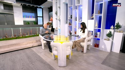 Dr. Ali Sarhan - Asthma and Allergy