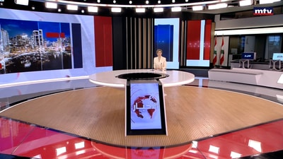 09 كانون الاول 2025