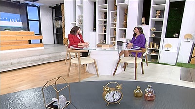 Dr Jocelyne Fares - Diabetes