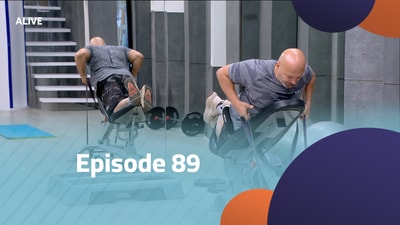 Episode 89