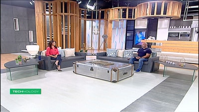 Episode 115