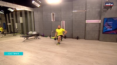 Episode  66