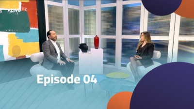 Episode 04