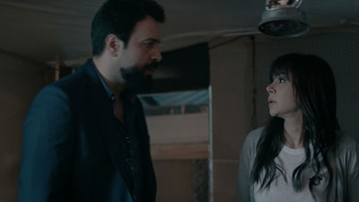 Episode 11