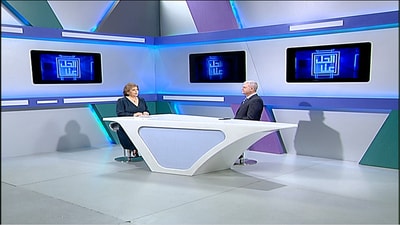 22 Nov 2021