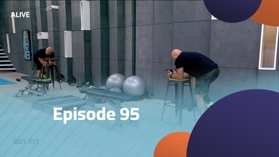 Episode 95