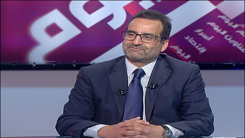 روك مهنا