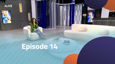 Episode 14