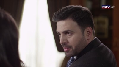 Episode 30