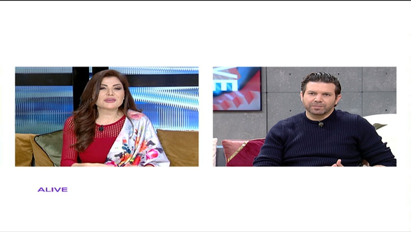 حق الأفضلية