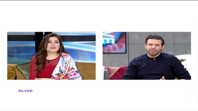 حق الأفضلية