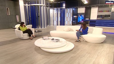 رندلى قديح