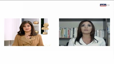 Kids influenced by their brothers - Desiree Azzi