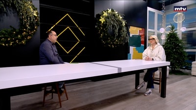 Viewers' Questions