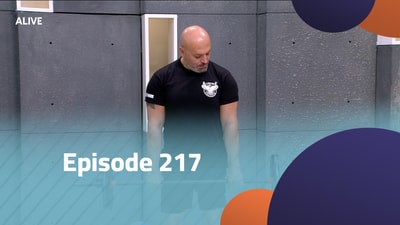 Episode 217