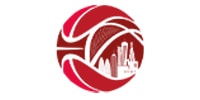 2nd DOHA International Cup