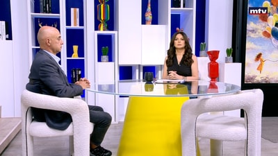 Dr. Ghassan Atallah - Medical consultation for teenage girls