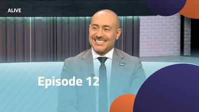 Episode 12