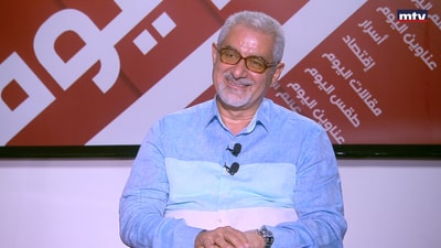 Sagih Atieh