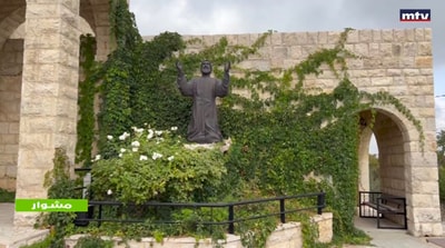 Trip To Hardin - Part 6