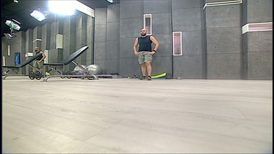 Episode 42