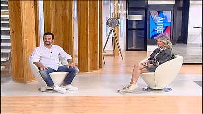 Charbel Ballan - Pet Garten