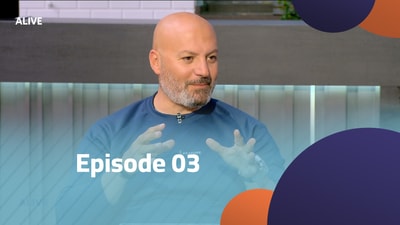 Episode 03