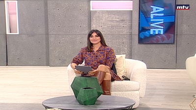 Report Caritas