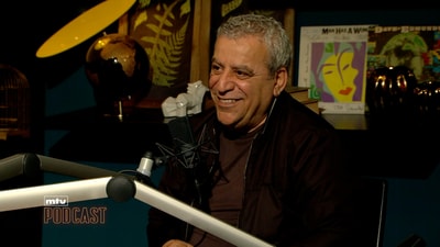 Ali Bazzi