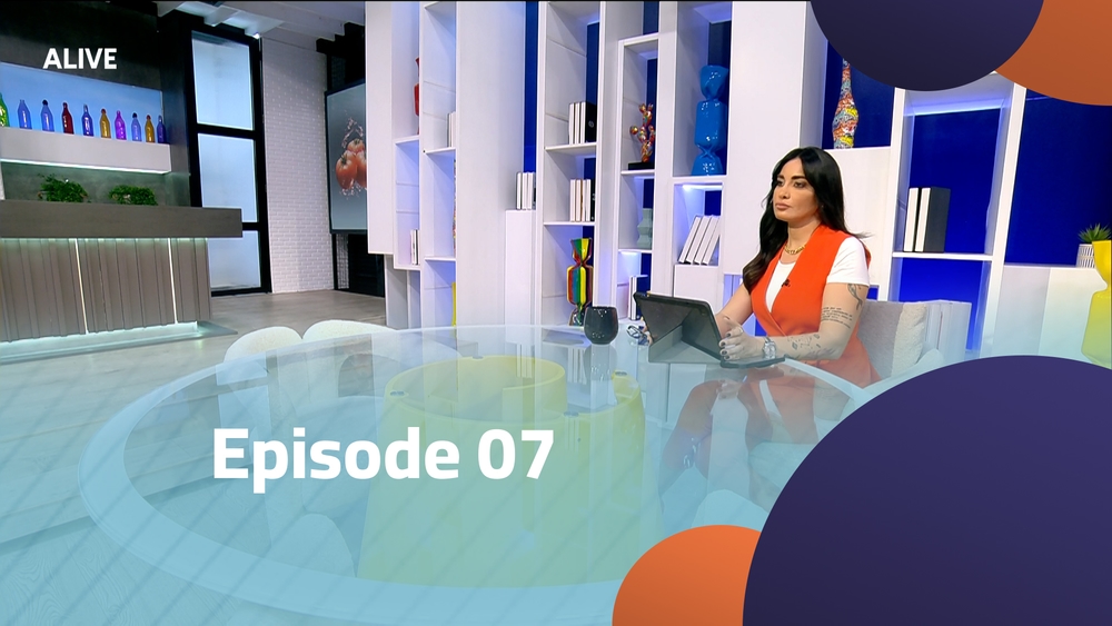 Episode 07