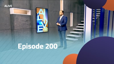 Episode 200