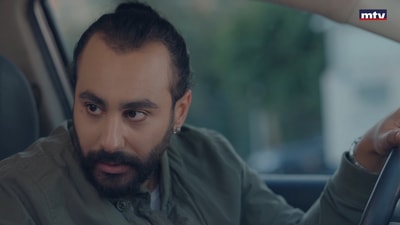 Episode 24