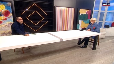 Viewers Questions